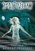Spinetinglers: Ghoulish Gho...