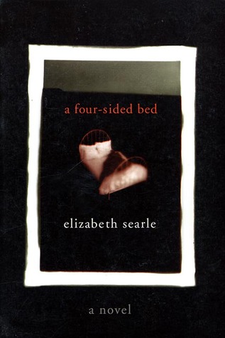 A Four-Sided Bed (Paperback)