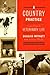 A Country Practice: Scenes ...