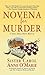 Novena for Murder (Sister M...