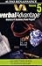 Verbal Advantage, Volume 5