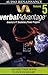 Verbal Advantage, Volume 5