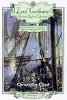 Lord Cochrane: Seaman, Radical, Liberator: A Life of Thomas, Lord Cochrane, 10th Earl of Dundonald