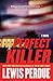 Perfect Killer