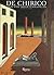 De Chirico & The Mediterranean