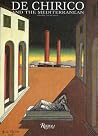 De Chirico & The Mediterranean De Chirico & The Mediterranean