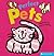 Perfect Pets