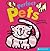 Perfect Pets (All Aboard)