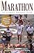 Marathon by Hal Higdon
