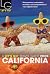 Let's Go California 2003 by Let's Go Inc.