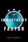 The Immortality F...
