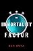 The Immortality Factor