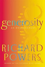 Generosity: An Enhancement