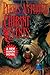 Currant Events (Xanth, #28)