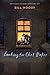 Looking for Chet Baker: An Evan Horne Mystery (Evan Horne Mysteries)