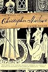 The World of Christopher Marlowe