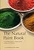 The Natural Paint Book