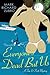 Everyone's Dead But Us by Mark Richard Zubro