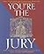You're the Jury: Solve Twel...