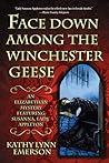 Face Down Among the Winchester Geese