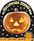 My Halloween Sound Book (First Holiday Books)