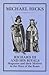Richard III and His Rivals:...