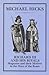 Richard III and His Rivals by Michael  Hicks