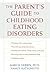 The Parent's Guide to Child...
