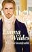 Un error inconfesable (Notorious Bachelors, #2)