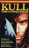 Kull: The Conqueror