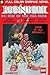 Bionicle, Vol. 1: Rise of t...