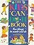 The Kids Can Do It Book by Deri Robins