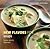 Williams-Sonoma New Flavors for Soups by Adam Ried