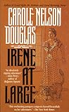 Irene At Large