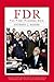 FDR: The First Hundred Days (Critical Issue)