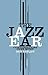 The Jazz Ear: Conversations...