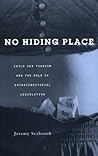 No Hiding Place: ...
