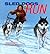 Sled Dogs Run