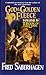 God of the Golden Fleece (Book of the Gods, #4) by Fred Saberhagen