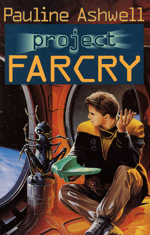 Project Farcry