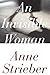 An Invisible Woman