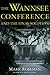 The Wannsee Conference and the Final Solution: A Reconsideration