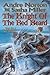 The Knight of the Red Beard by Sasha Miller