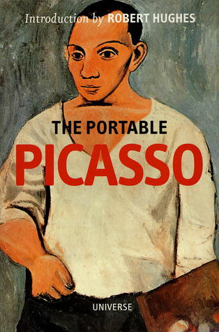 The Portable Picasso (Portables)