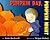 Pumpkin Day, Pumpkin Night