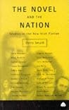 THE NOVEL AND THE NATION (Contemporary Irish Studies)