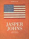 Jasper Johns (Universe of Art)