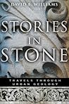 Stories in Stone:...