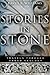Stories in Stone by David B. Williams