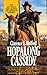 Hopalong Cassidy